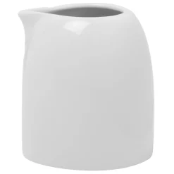 SALAM crémier 15 cl