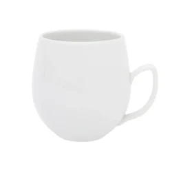 SALAM THE BLANC Mug 38 cl