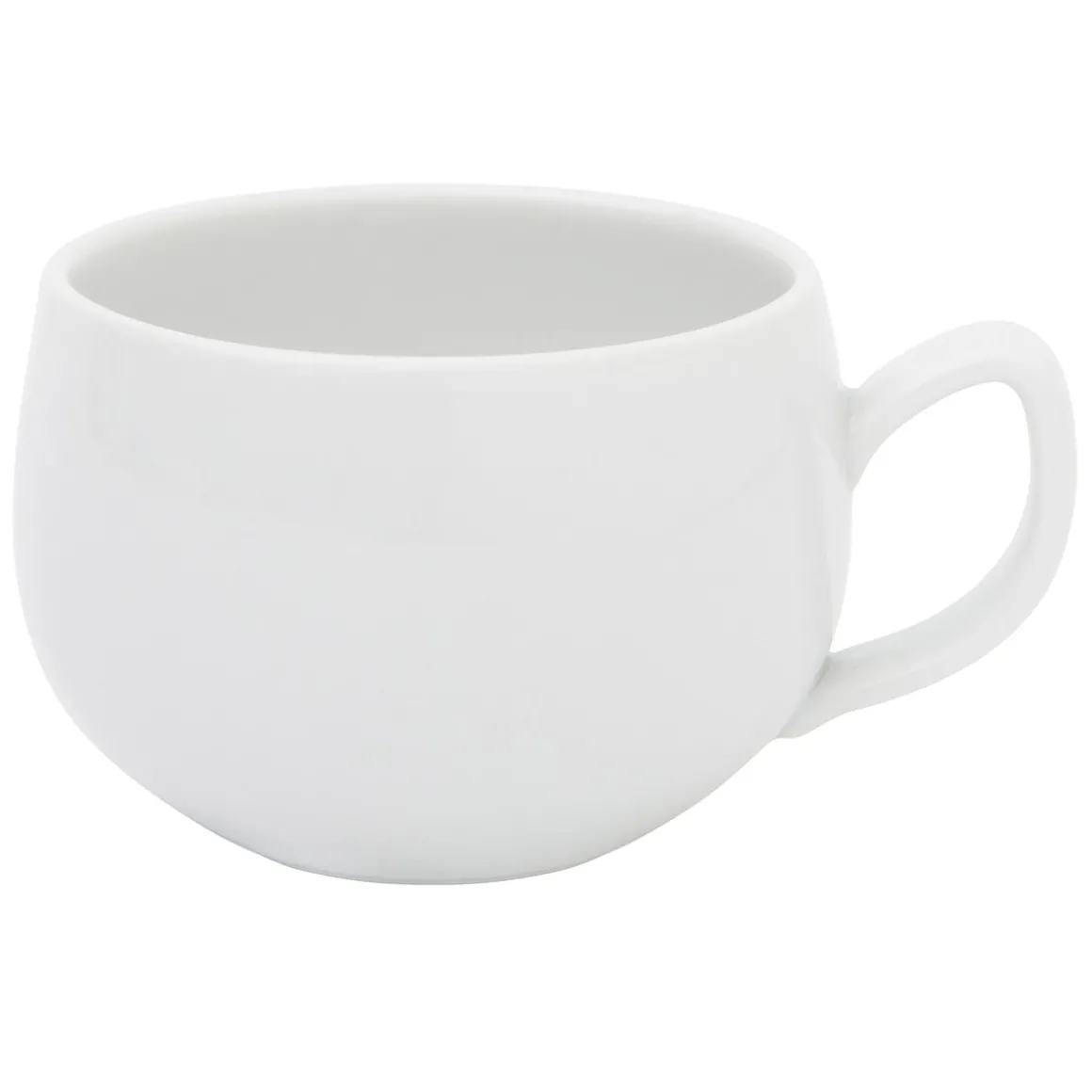 SALAM THE BLANC Tasse à café/expresso 11 cl