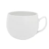 SALAM THE BLANC Tasse à déjeuner 42 cl