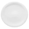 SD ONE BLANC Assiette 27 cm