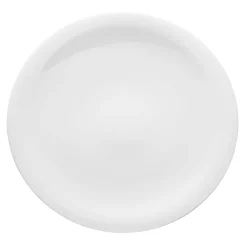 SD ONE BLANC Assiette 27 cm