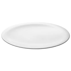 SD ONE BLANC Assiette 27 cm