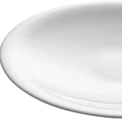 SD ONE BLANC Assiette 27 cm