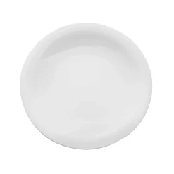 SD ONE BLANC Assiette à dessert 21,5 cm