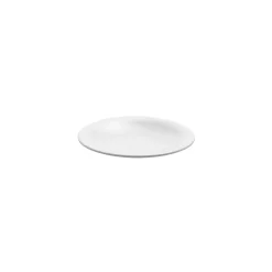 SD ONE BLANC Assiette à pain 14 cm