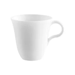 SD ONE BLANC Tasse à café/expresso 7 cl