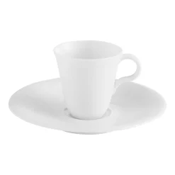 SD ONE BLANC Tasse à café/expresso 7 cl