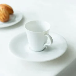 SD ONE BLANC Tasse à café/expresso 7 cl