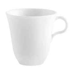 SD ONE BLANC Tasse à thé/café 15 cl