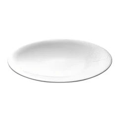 SUPERNATURE Assiette 27 cm