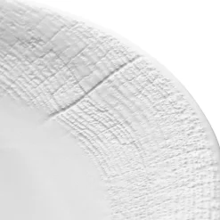 SUPERNATURE Assiette de présentation 32 cm