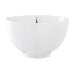TOUR Bol déjeuner 14cm