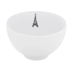 TOUR Bol déjeuner 14cm