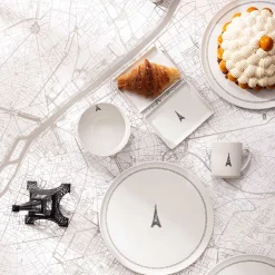 TOUR Bol déjeuner 14cm