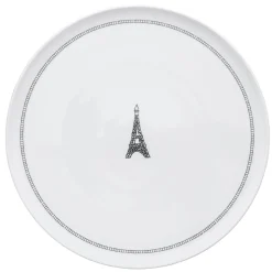 TOUR Plat à tarte 32cm