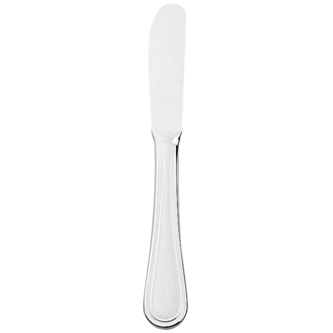 VERLAINE MIROIR Couteau à beurre