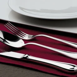 VERLAINE MIROIR Fourchette de table