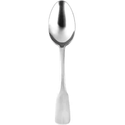 VIEUX PARIS SATINE Cuillère de table