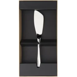 XY MIROIR Coffret pelle à tarte