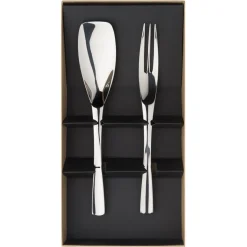XY MIROIR Coffret couverts de service