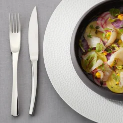 XY MIROIR Colis écrin 50 couverts