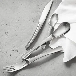 XY MIROIR Colis écrin 50 couverts