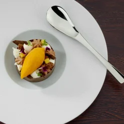 XY MIROIR Cuillère gourmande