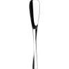 XY MIROIR Spatule de mise en bouche